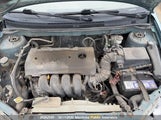 Toyota Corolla Ce 2T1BR32E65C866727 photo