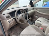 Toyota Corolla Ce 2T1BR32E65C866727 photo