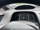 Honda Civic Ex-L 2HGFA169X8H002432 снимка