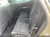 Dodge Journey Se 3D4PG4FB4BT529681 fotografie