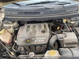 Dodge Journey Se 3D4PG4FB4BT529681 fotografie
