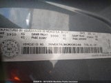 Volkswagen Jetta 2.5 3VWDX7AJ6CM336148 снимка