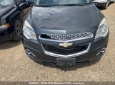 Chevrolet Equinox Lt 2CNALPEW1A6411834 снимка