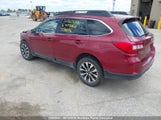 Subaru Outback 2.5I Limited 4S4BSCNC7G3348096 снимка