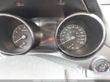Subaru Outback 2.5I Limited 4S4BSCNC7G3348096 снимка
