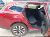 Subaru Outback 2.5I Limited 4S4BSCNC7G3348096 снимка