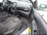 Chevrolet Spark Lt KL8CD6SA6KC737028 photo