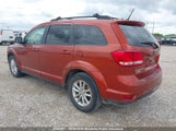 Dodge Journey Sxt 3C4PDCCG9ET109015 photo