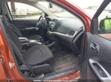 Dodge Journey Sxt 3C4PDCCG9ET109015 photo
