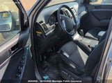 Hyundai Veracruz Gls V6 KM8NU13C09U096638 fotografie