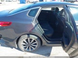 Kia Optima Ex+ 5XXGU4L39LG412355 снимка