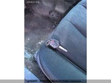 Subaru Legacy 2.5I Pzev 4S3BMGB66D3014237 снимка