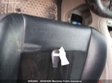 Dodge Grand Caravan Sxt 2C4RDGBG8HR636598 снимка