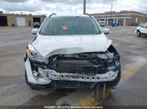 Ford Escape Se 1FMCU9GD1HUC69350 fotografie