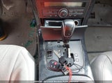 Miniaturka zdjęcia 10