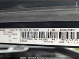 Jeep Liberty Limited 1J4PN5GK1AW140295 fotografie