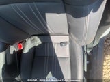 Honda Hr-V Ex-L 3CZRZ2H75SM101569 photo