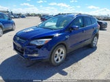 Ford Escape Se 1FMCU9GXXFUB83073 photo