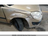 Kia Rio Ex KNADE223096479176 fotografie