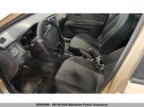 Kia Rio Ex KNADE223096479176 fotografie