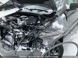 Dodge Durango Gt 1C4RDJDG1SC562306 снимка