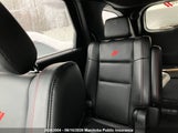 Dodge Durango Gt 1C4RDJDG1SC562306 снимка