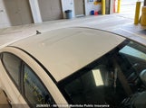 Hyundai Elantra Gl 5NPDH4AE1FH608052 снимка