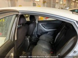 Hyundai Elantra Gl 5NPDH4AE1FH608052 снимка