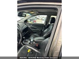 Hyundai Santa Fe Sport 5XYZUDLB6EG207770 fotografie