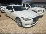 Infiniti Q50 JN1BV7AR0EM693459 снимка