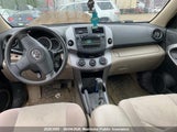 Toyota Rav4 JTMBD33V875054682 снимка