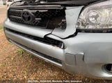 Toyota Rav4 JTMBD33V875054682 снимка