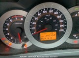 Toyota Rav4 JTMBD33V875054682 снимка