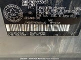 Toyota Rav4 JTMBD33V875054682 снимка