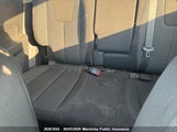 Chevrolet Equinox Lt 2GNFLFEKXE6383840 снимка