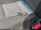Hyundai Elantra Gt Gl KMHD25LE0DU057292 снимка