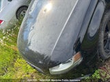 Audi A4 2.0T Quattro WAULF68K89N050016 снимка