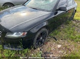 Audi A4 2.0T Quattro WAULF68K89N050016 снимка