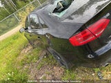 Audi A4 2.0T Quattro WAULF68K89N050016 снимка