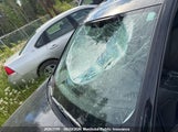 Audi A4 2.0T Quattro WAULF68K89N050016 снимка