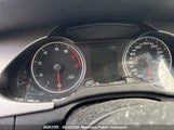 Audi A4 2.0T Quattro WAULF68K89N050016 снимка