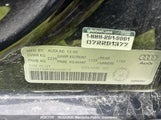 Audi A4 2.0T Quattro WAULF68K89N050016 снимка
