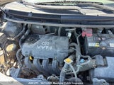 Toyota Yaris JTDBT923291297713 fotografie