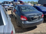 Toyota Yaris JTDBT923291297713 fotografie