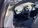 Toyota Yaris JTDBT923291297713 fotografie