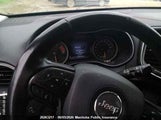 Jeep Cherokee Trailhawk 1C4PJMBX0KD336580 снимка