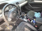 Volkswagen Passat 2.5 1VWBH7A32CC034038 photo