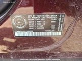 Volkswagen Passat 2.5 1VWBH7A32CC034038 photo