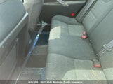 Pontiac G6 Se 1G2ZG57B394184187 photo