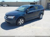 Dodge Journey Cvp 3C4PDCAB8DT525353 снимка